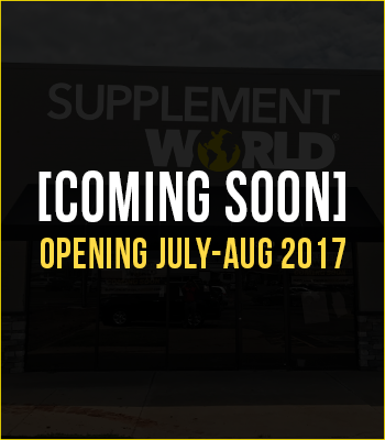 supplement-world-north-oklahoma-city-ok.png supplement-world-north-oklahoma-city-ok.png