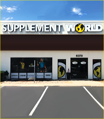 supplementworld-east-wichita.png supplementworld-east-wichita.png